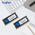 Wholesale price ddr4 ram memory 8gb 32gb with PC